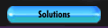 Solutions